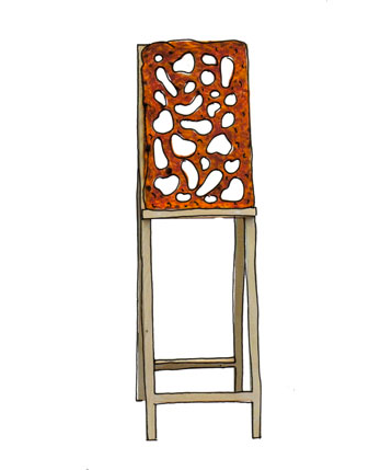 NUIT DES MUS&Eacute;ES